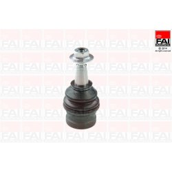 Ball Joint FAI SS2842 OE Ref 8K0407689F