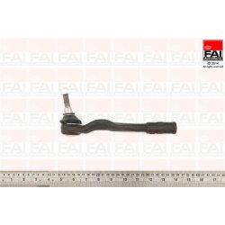 Tie Rod End FAI SS2843 OE Ref 8K0422817B FAI