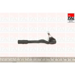 Tie Rod End FAI SS2844 OE Ref 8K0422818B FAI