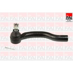 Tie Rod End FAI SS2846 OE Ref 4504749135 FAI