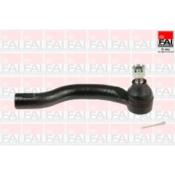 Tie Rod End FAI SS2847 OE Ref 4504649195 FAI