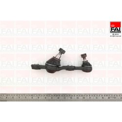Ball Joint FAI SS2851 OE Ref 4334039505