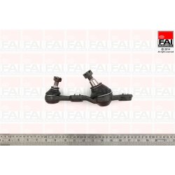 Ball Joint FAI SS2852 OE Ref 4333039625