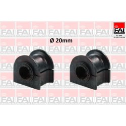 Stabiliser Bar Mounting FAI SS2853K OE Ref 1S714A037DC