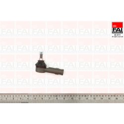 Tie Rod End FAI SS2854 OE Ref 4422A002 FAI