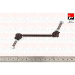 Stabiliser Bar Link coupling Rod FAI SS2855 OE Ref A2513201232 FAI