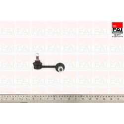 Stabiliser Bar Link coupling Rod FAI SS2856 OE Ref 4156A014