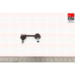Stabiliser Bar Link coupling Rod FAI SS2857 OE Ref MN184194