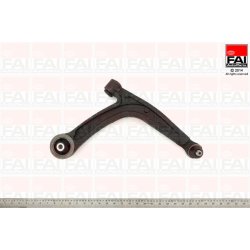 Control Trailing Arm FAI SS2859 OE Ref 50710620 FAI