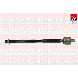 Inner Tie Rod FAI SS2860 OE Ref 4550320170 FAI