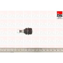 Ball Joint FAI SS2861 OE Ref 042551290
