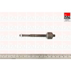 Inner Tie Rod FAI SS2862 OE Ref A1644600005