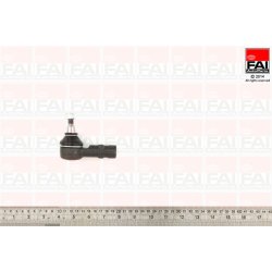 Tie Rod End FAI SS2864 OE Ref MR977606 FAI