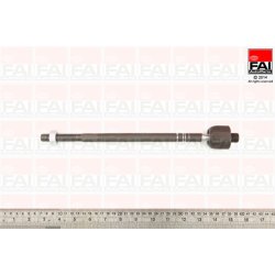 Inner Tie Rod FAI SS2865 OE Ref 1401381280 FAI