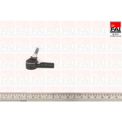 Tie Rod End FAI SS2867 OE Ref 381773