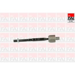 Inner Tie Rod FAI SS2870 OE Ref 32106780985 FAI
