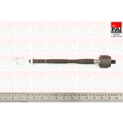 Inner Tie Rod FAI SS2871 OE Ref 4550329836