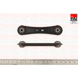 Control Trailing Arm FAI SS2872 OE Ref 1381443