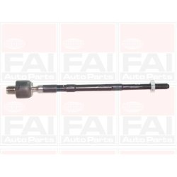 Inner Tie Rod FAI SS2873 OE Ref 577240X010 FAI