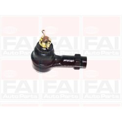 Tie Rod End FAI SS2874 OE Ref 568200X900 FAI