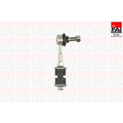 Stabiliser Bar Link coupling Rod FAI SS2875 OE Ref 4883042021