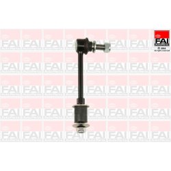 Stabiliser Bar Link coupling Rod FAI SS2876 OE Ref 488200K010