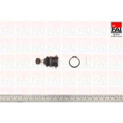 Ball Joint FAI SS2877 OE Ref 4333009295