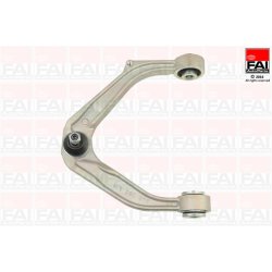Control Trailing Arm FAI SS2878 OE Ref 50707481