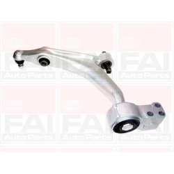 Control Trailing Arm FAI SS2880 OE Ref 50707316
