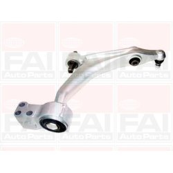 Control Trailing Arm FAI SS2881 OE Ref 50706859