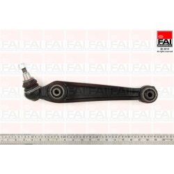 Control Trailing Arm FAI SS2882 OE Ref 31126771893