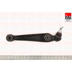 Control Trailing Arm FAI SS2883 OE Ref 31126771894