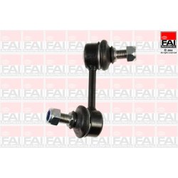 Stabiliser Bar Link coupling Rod FAI SS2884 OE Ref 555304H000 FAI