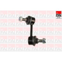 Stabiliser Bar Link coupling Rod FAI SS2885 OE Ref 555404H000