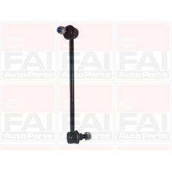 Stabiliser Bar Link coupling Rod FAI SS2886 OE Ref 548304H200