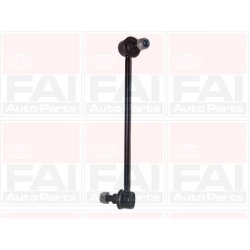 Stabiliser Bar Link coupling Rod FAI SS2887 OE Ref 548404H200