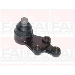Ball Joint FAI SS2888 OE Ref 545304D000