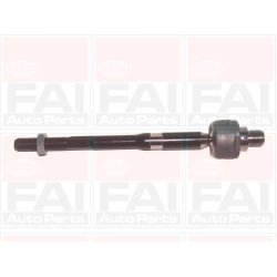 Inner Tie Rod FAI SS2889 OE Ref 577244H100
