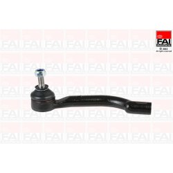Tie Rod End FAI SS2902 OE Ref 48640JG00A FAI
