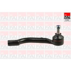 Tie Rod End FAI SS2903 OE Ref 48527JD01A FAI