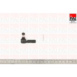 Tie Rod End FAI SS2904 OE Ref 4504609251 FAI