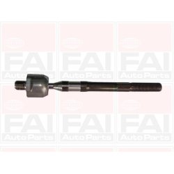 Inner Tie Rod FAI SS2906 OE Ref 577241J000