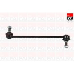 Stabiliser Bar Link coupling Rod FAI SS2907 OE Ref 4806304