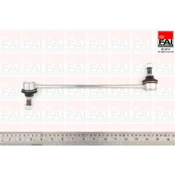 Stabiliser Bar Link coupling Rod FAI SS2908 OE Ref 4806305