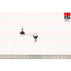 Stabiliser Bar Link coupling Rod FAI SS2909 OE Ref 5170F6