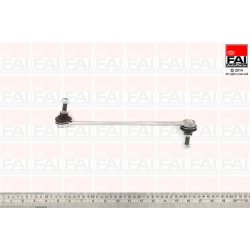 Stabiliser Bar Link coupling Rod FAI SS2910 OE Ref 8200166159