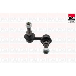 Stabiliser Bar Link coupling Rod FAI SS2911 OE Ref 500383976 FAI