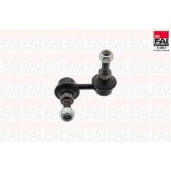 Stabiliser Bar Link coupling Rod FAI SS2912 OE Ref 500383975