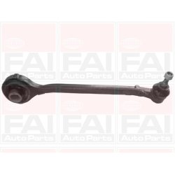 Control Trailing Arm FAI SS2913 OE Ref 04782612AD