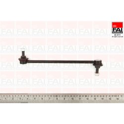 Stabiliser Bar Link coupling Rod FAI SS2915 OE Ref 1745924